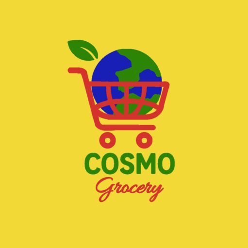 Cosmo Grocery