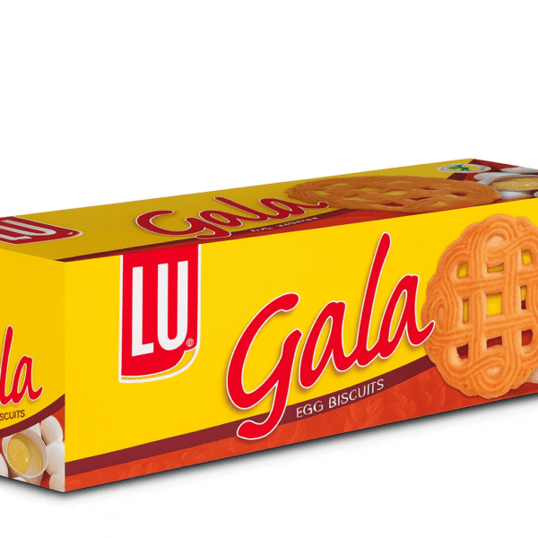 @cosmogrocery lu gala biscuits