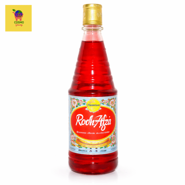 Rooh Afza Sharbat 750ml