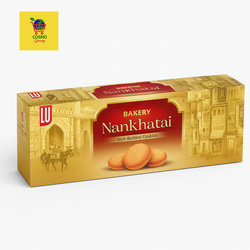 lu-nankhatai-cookies-84g