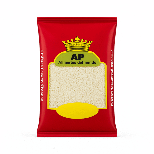 AP Urad Dal 500g