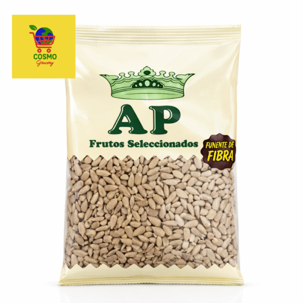 AP Sunflower Seeds 300g