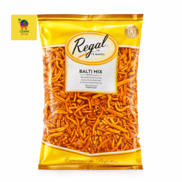 Regal Nimko Balti Mix 400 gm