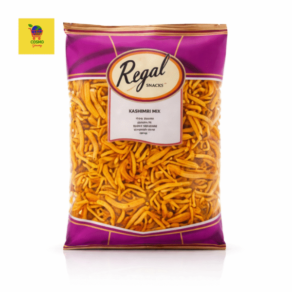 Regal Nimko Kashmiri Mix 400 gm