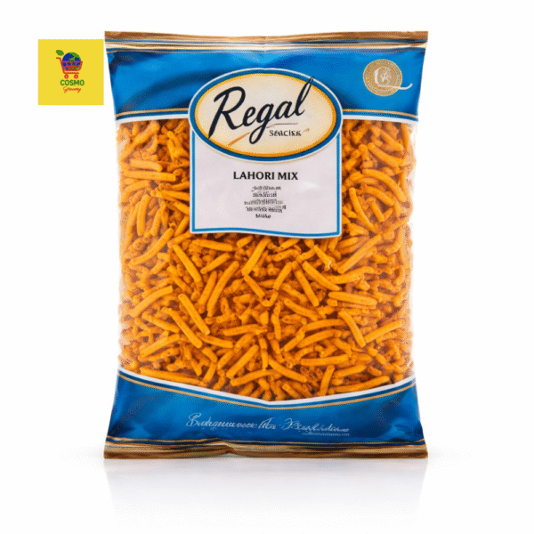 Regal Nimko Lahori Mix 450 gm