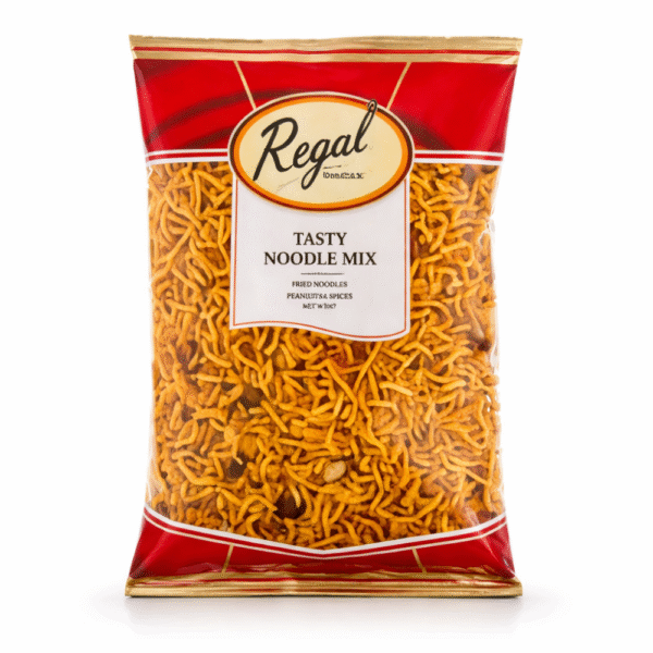 Regal Nimko Traditional Mix 450 gm