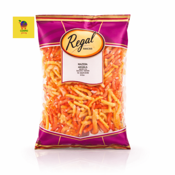 Regal Nugdi Sweet 350 gm